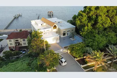 6494 Scenic Hwy, Pensacola, FL 32504 - Photo 56