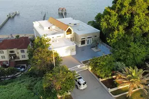 6494 Scenic Hwy, Pensacola, FL 32504 - Photo 56