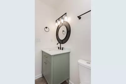 4930 Rugby Ct, Pensacola, FL 32504 - Photo 20