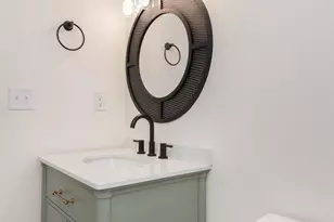 4930 Rugby Ct, Pensacola, FL 32504 - Photo 20