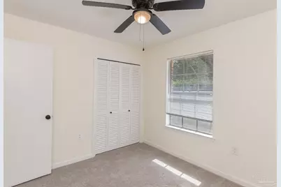 4930 Rugby Ct, Pensacola, FL 32504 - Photo 22