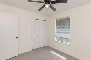 4930 Rugby Ct, Pensacola, FL 32504 - Photo 22