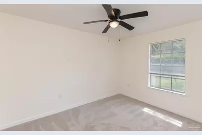 4930 Rugby Ct, Pensacola, FL 32504 - Photo 14