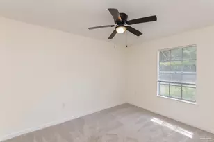 4930 Rugby Ct, Pensacola, FL 32504 - Photo 14