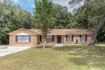 4930 Rugby Ct, Pensacola, FL 32504 - Photo 1