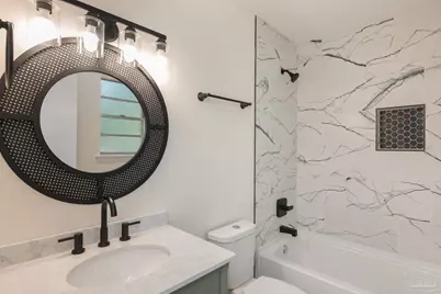 4930 Rugby Ct, Pensacola, FL 32504 - Photo 18