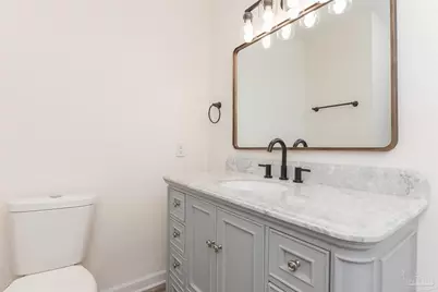 4930 Rugby Ct, Pensacola, FL 32504 - Photo 24