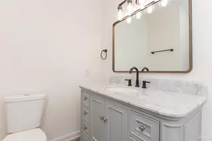 4930 Rugby Ct, Pensacola, FL 32504 - Photo 24