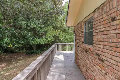 4930 Rugby Ct, Pensacola, FL 32504 - Photo 26