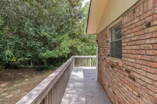 4930 Rugby Ct, Pensacola, FL 32504 - Photo 26