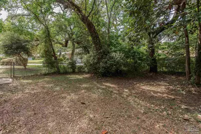 4930 Rugby Ct, Pensacola, FL 32504 - Photo 28