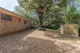 4930 Rugby Ct, Pensacola, FL 32504 - Photo 30