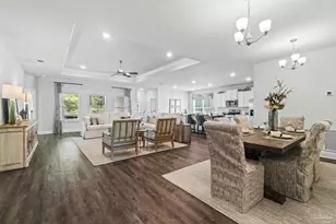 8646 Bluebell St, Milton, FL 32583 - Photo 12