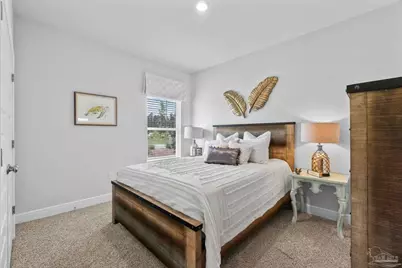 8646 Bluebell St, Milton, FL 32583 - Photo 16