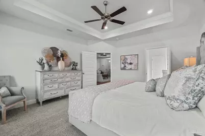 8646 Bluebell St, Milton, FL 32583 - Photo 20