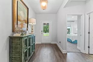 8646 Bluebell St, Milton, FL 32583 - Photo 4