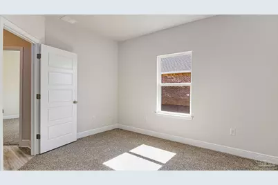 8652 Bluebell St, Milton, FL 32583 - Photo 28