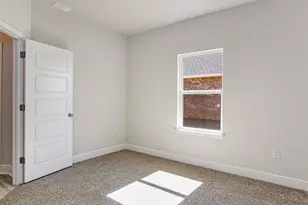 8652 Bluebell St, Milton, FL 32583 - Photo 28