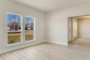 8652 Bluebell St, Milton, FL 32583 - Photo 4