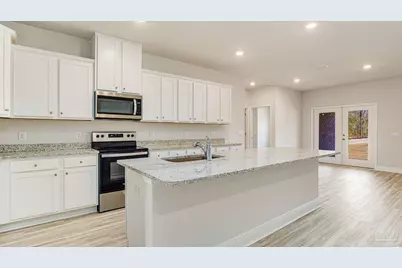 8652 Bluebell St, Milton, FL 32583 - Photo 8