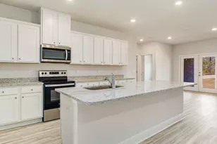 8652 Bluebell St, Milton, FL 32583 - Photo 8