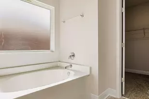 8652 Bluebell St, Milton, FL 32583 - Photo 20