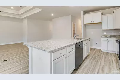 8652 Bluebell St, Milton, FL 32583 - Photo 10