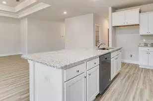 8652 Bluebell St, Milton, FL 32583 - Photo 10