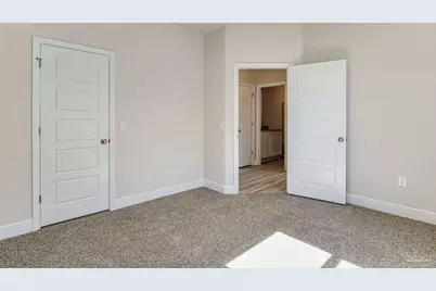 8652 Bluebell St, Milton, FL 32583 - Photo 26