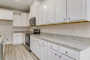 8652 Bluebell St, Milton, FL 32583 - Photo 12