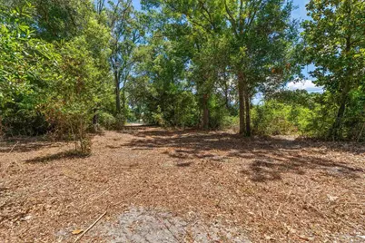 10950 Lillian Hwy, Pensacola, FL 32506 - Photo 12