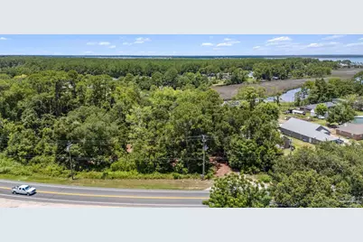 10950 Lillian Hwy, Pensacola, FL 32506 - Photo 14
