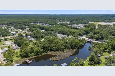 10950 Lillian Hwy, Pensacola, FL 32506 - Photo 22
