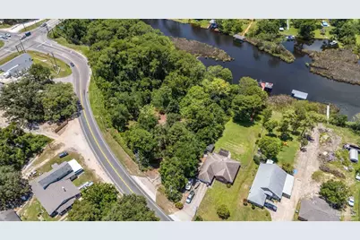 10950 Lillian Hwy, Pensacola, FL 32506 - Photo 16
