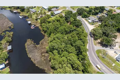 10950 Lillian Hwy, Pensacola, FL 32506 - Photo 2