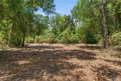 10950 Lillian Hwy, Pensacola, FL 32506 - Photo 10