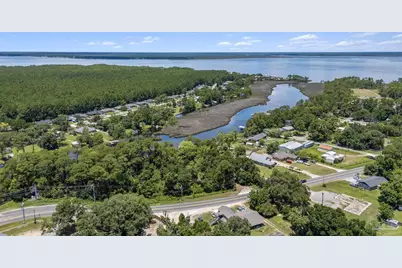 10950 Lillian Hwy, Pensacola, FL 32506 - Photo 18