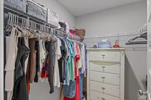 1537 Hollow Point Dr, Cantonment, FL 32533 - Photo 28