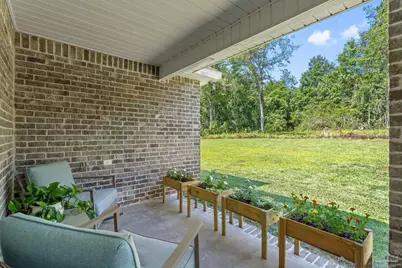 1537 Hollow Point Dr, Cantonment, FL 32533 - Photo 32