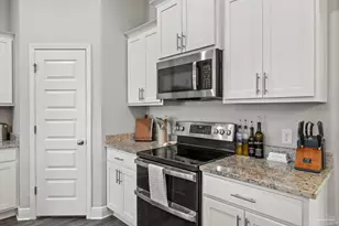 1537 Hollow Point Dr, Cantonment, FL 32533 - Photo 16