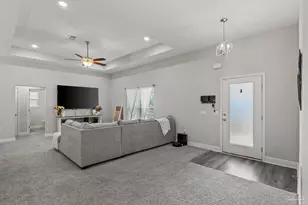 1537 Hollow Point Dr, Cantonment, FL 32533 - Photo 8