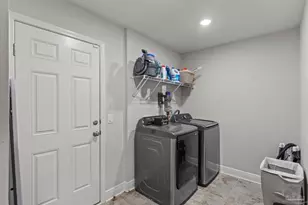 1537 Hollow Point Dr, Cantonment, FL 32533 - Photo 20