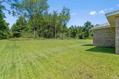 1537 Hollow Point Dr, Cantonment, FL 32533 - Photo 36