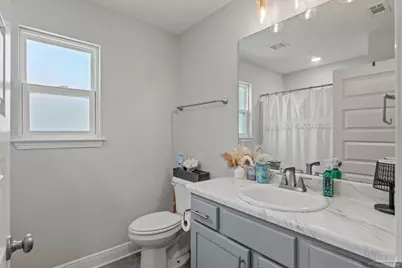 1537 Hollow Point Dr, Cantonment, FL 32533 - Photo 30