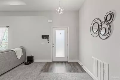 1537 Hollow Point Dr, Cantonment, FL 32533 - Photo 6