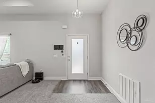 1537 Hollow Point Dr, Cantonment, FL 32533 - Photo 6