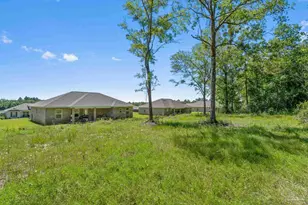 1537 Hollow Point Dr, Cantonment, FL 32533 - Photo 38