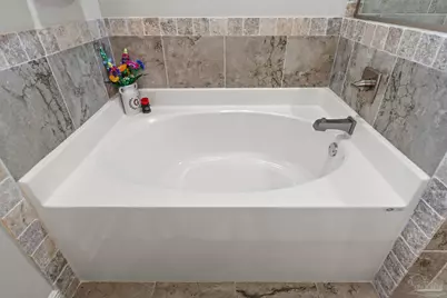 1537 Hollow Point Dr, Cantonment, FL 32533 - Photo 26