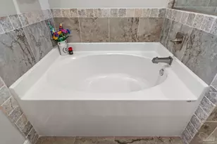 1537 Hollow Point Dr, Cantonment, FL 32533 - Photo 26