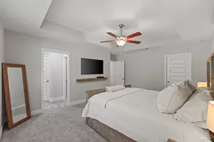 1537 Hollow Point Dr, Cantonment, FL 32533 - Photo 22